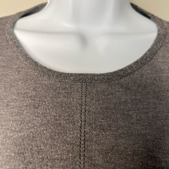 Eternelle Bamboo Crew Neck Top & Pants - Picture 3 of 10